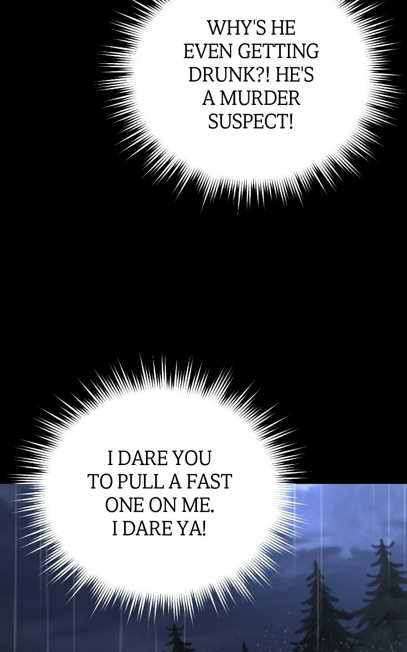Read Vincent the Great chapter 1 image 125 on Lezhin