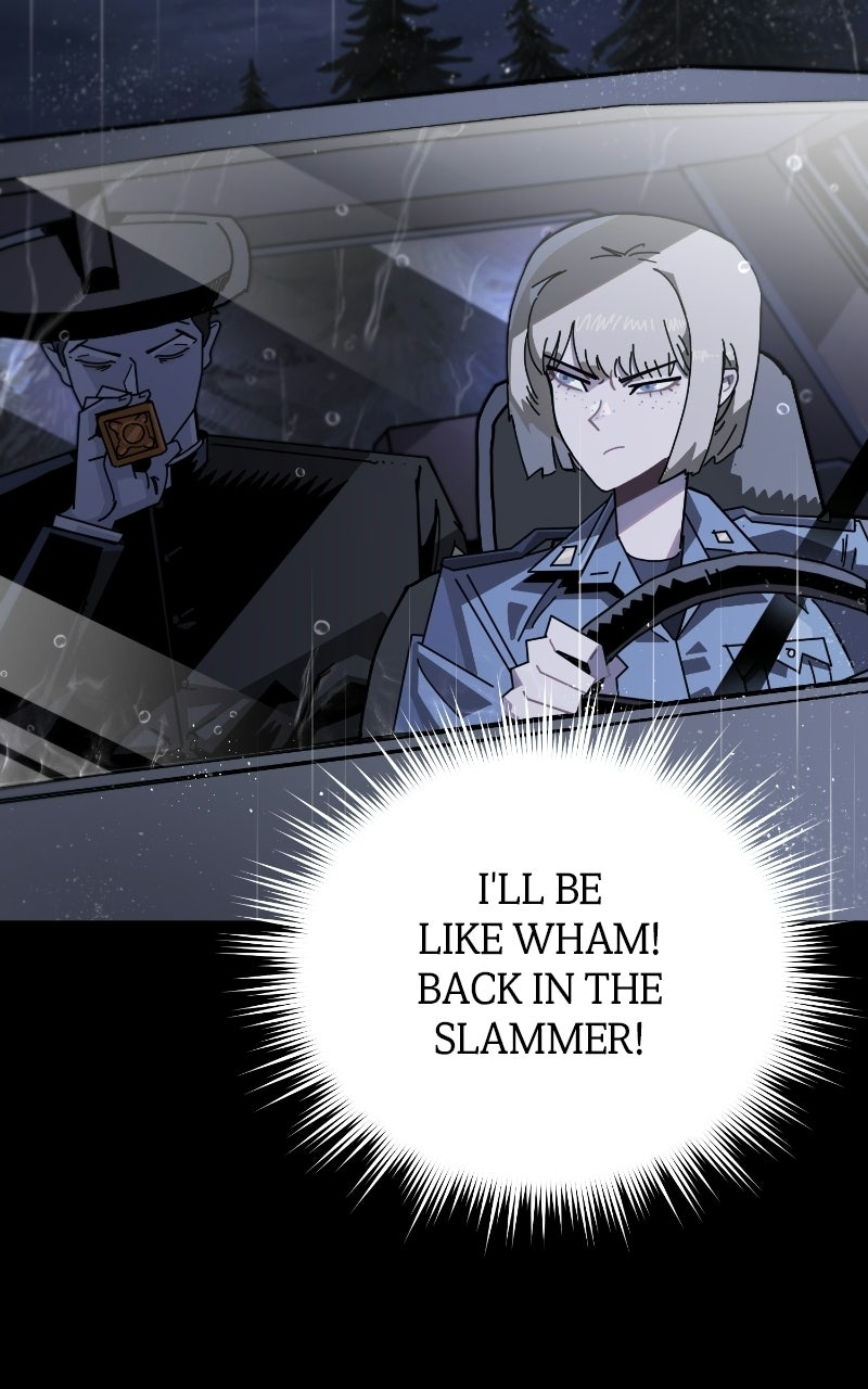 Read Vincent the Great chapter 1 image 126 on Lezhin