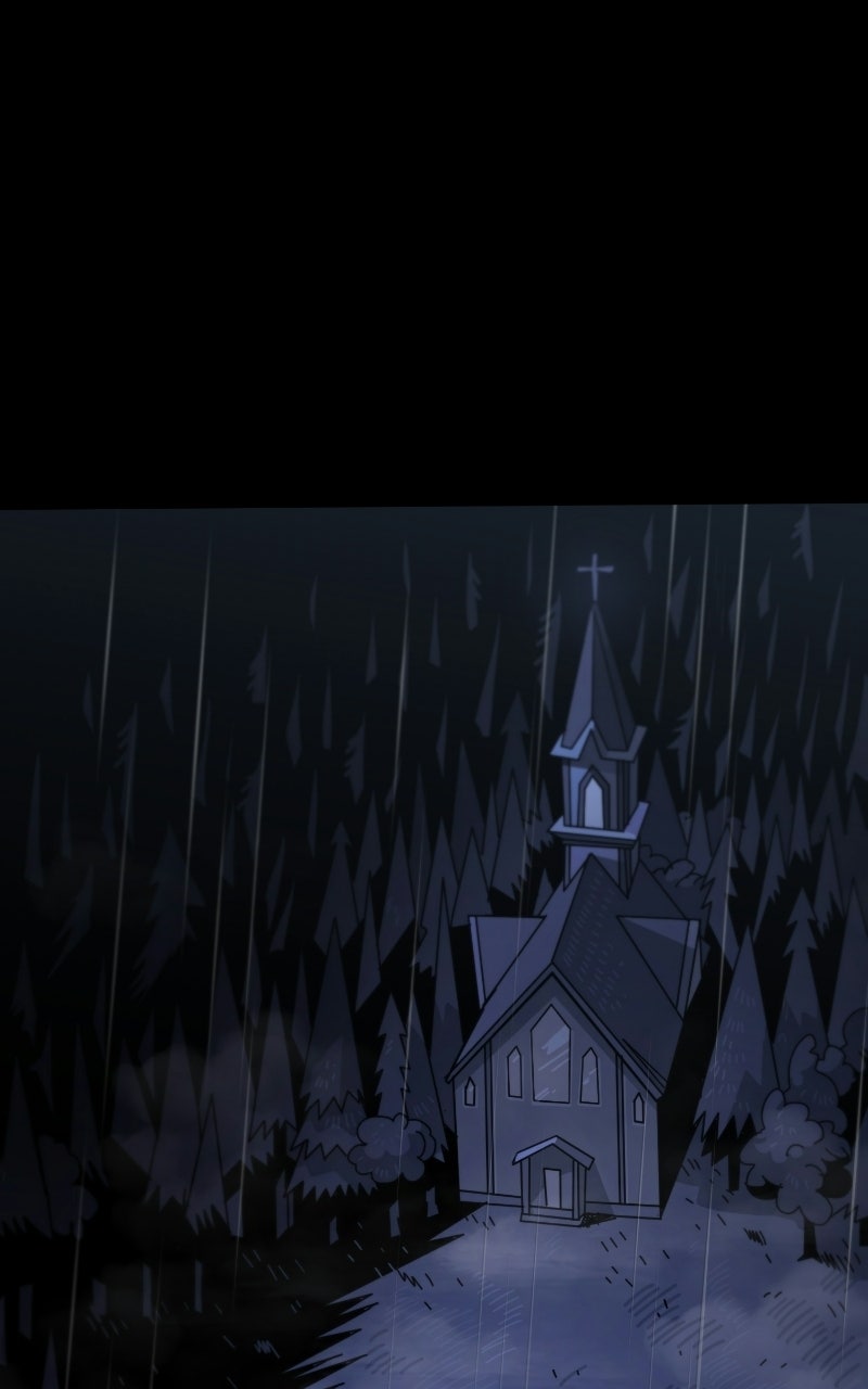Read Vincent the Great chapter 1 image 128 on Lezhin