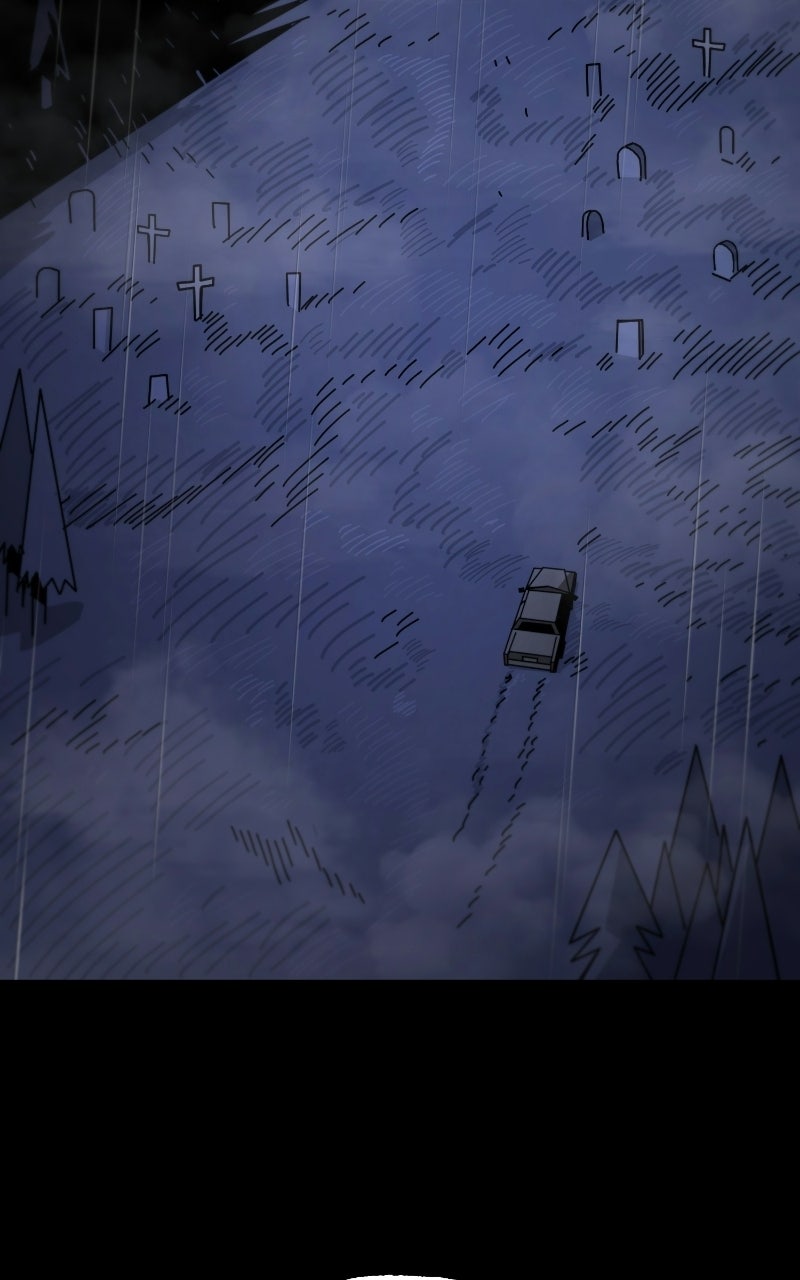 Read Vincent the Great chapter 1 image 129 on Lezhin