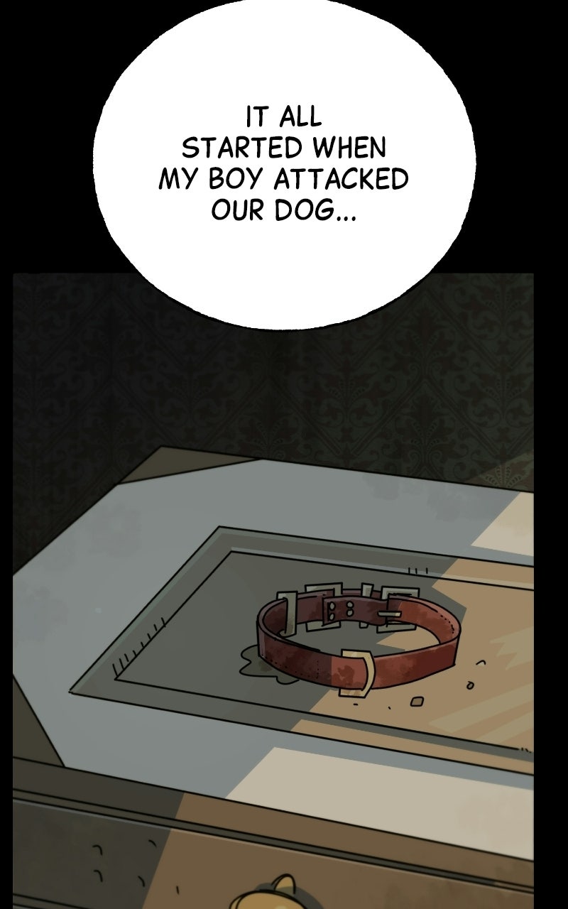 Read Vincent the Great chapter 1 image 130 on Lezhin