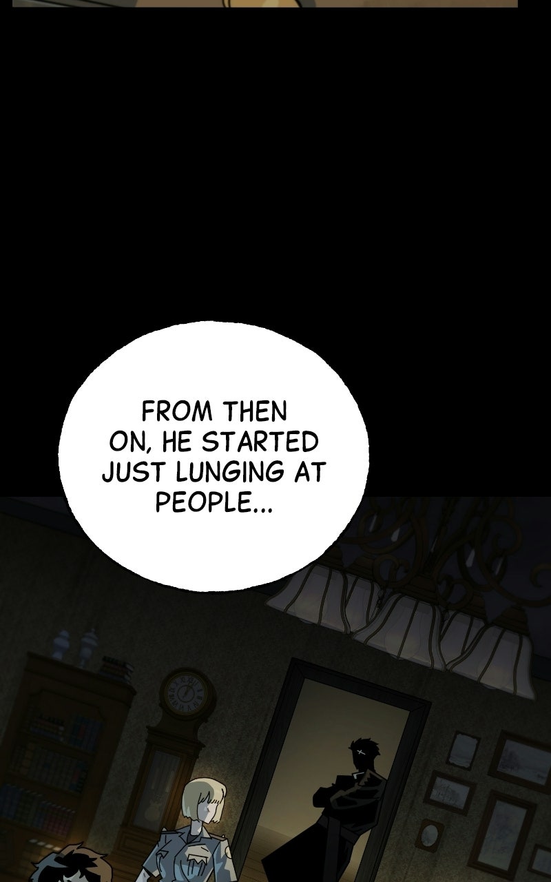 Read Vincent the Great chapter 1 image 131 on Lezhin