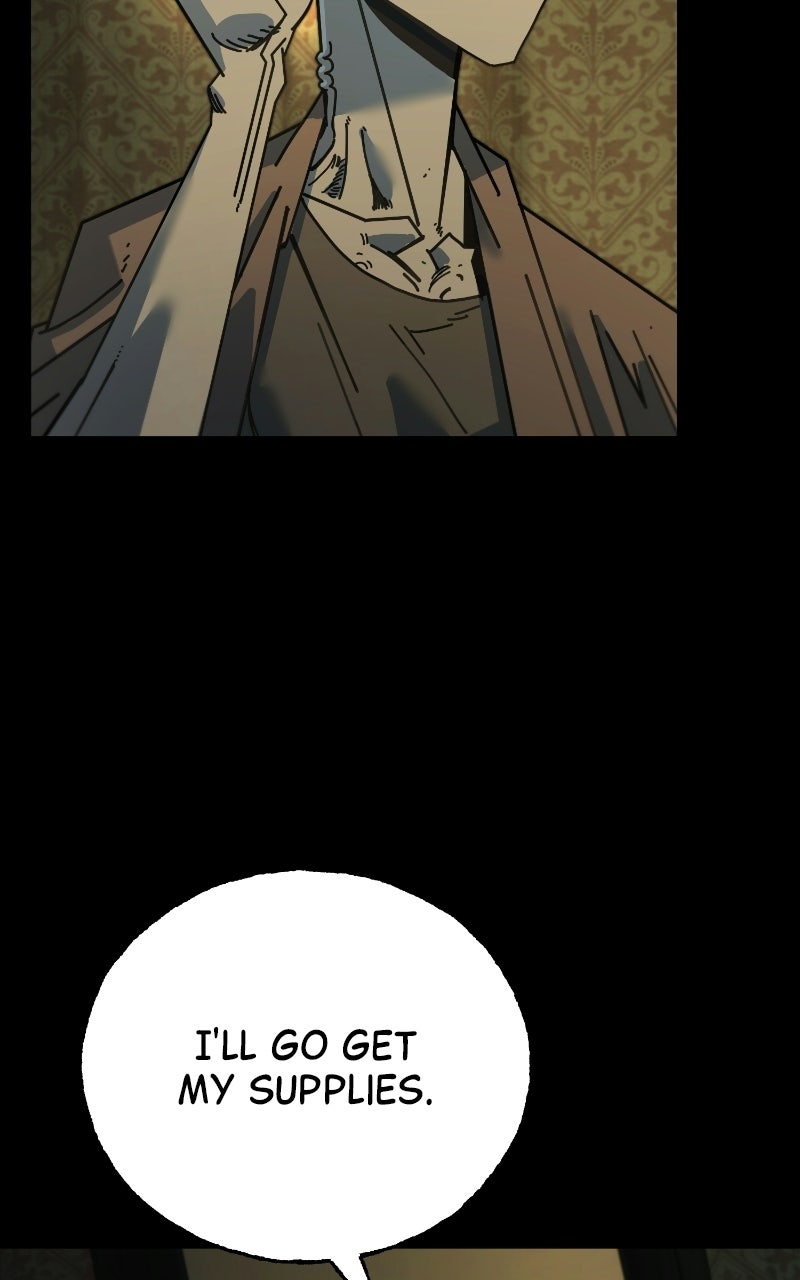 Read Vincent the Great chapter 1 image 134 on Lezhin