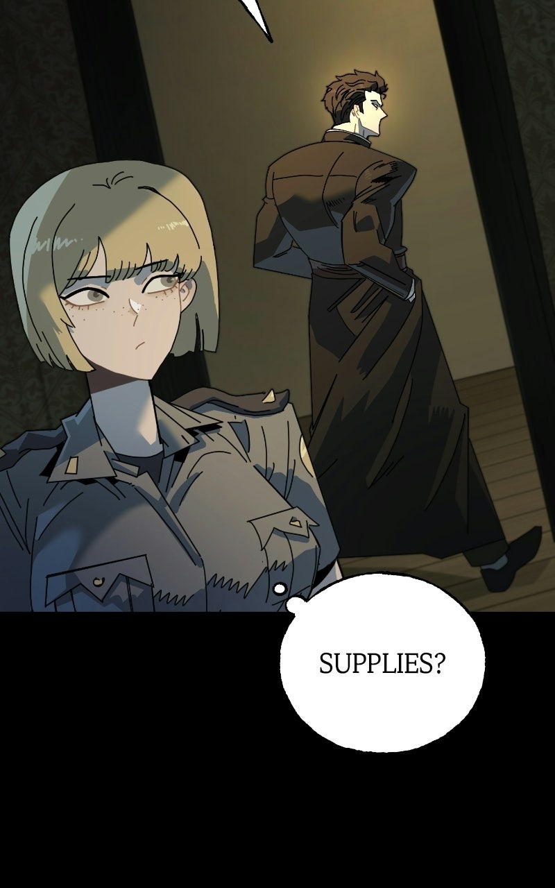 Read Vincent the Great chapter 1 image 135 on Lezhin