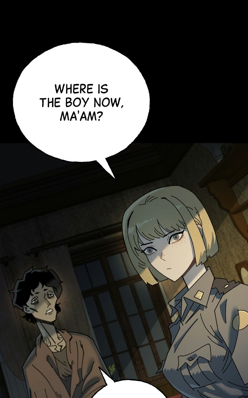 Read Vincent the Great chapter 1 image 136 on Lezhin