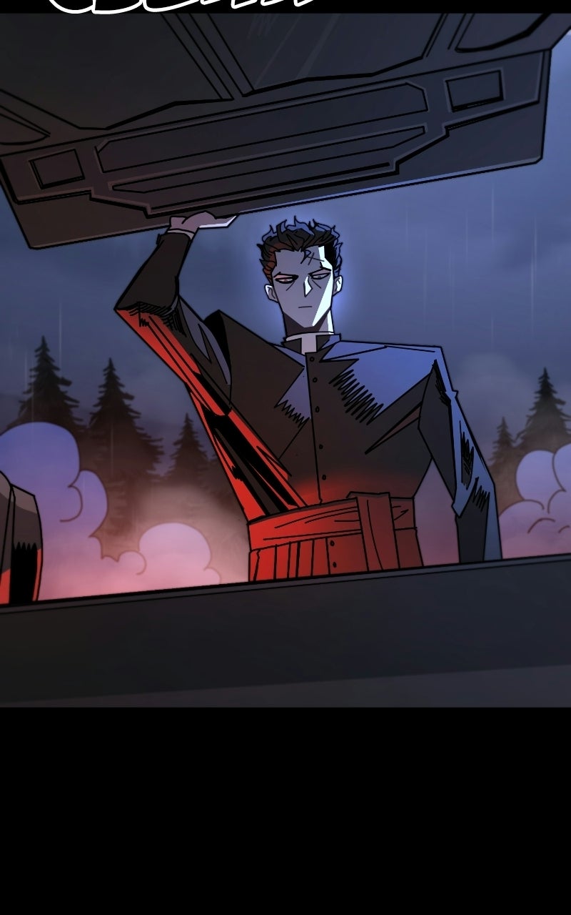 Read Vincent the Great chapter 1 image 138 on Lezhin