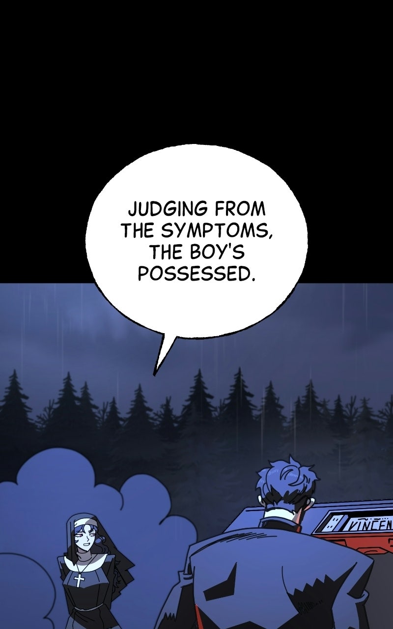 Read Vincent the Great chapter 1 image 139 on Lezhin