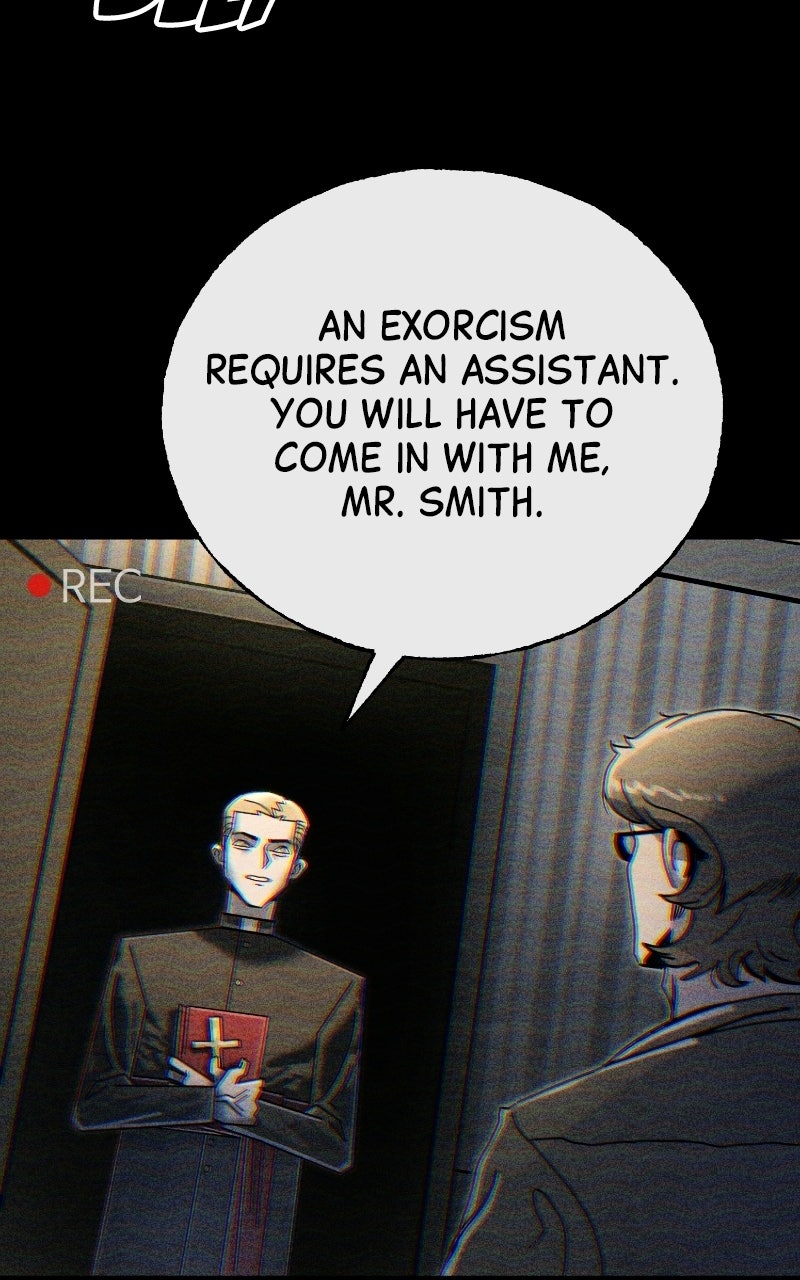 Read Vincent the Great chapter 1 image 14 on Lezhin