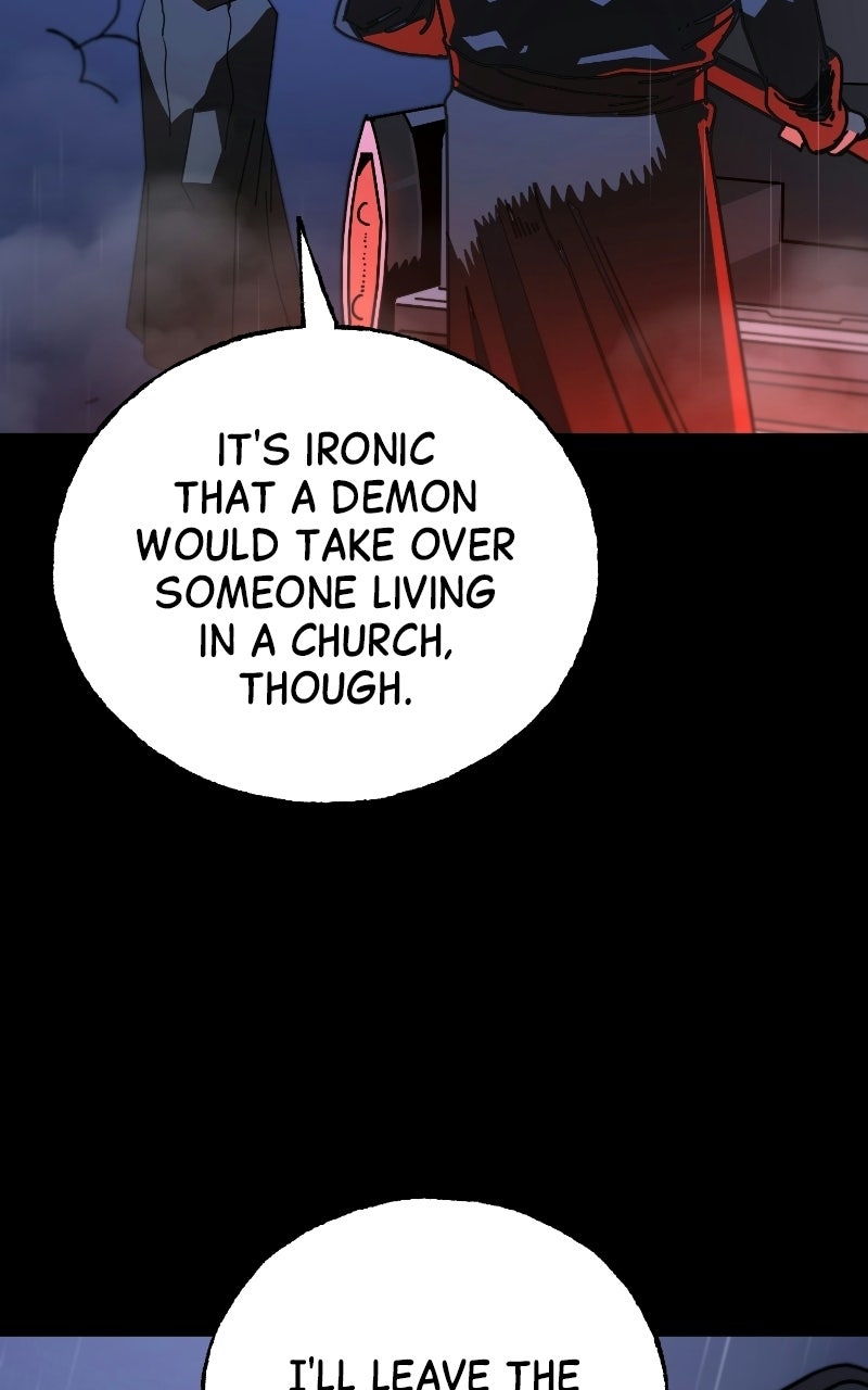 Read Vincent the Great chapter 1 image 140 on Lezhin