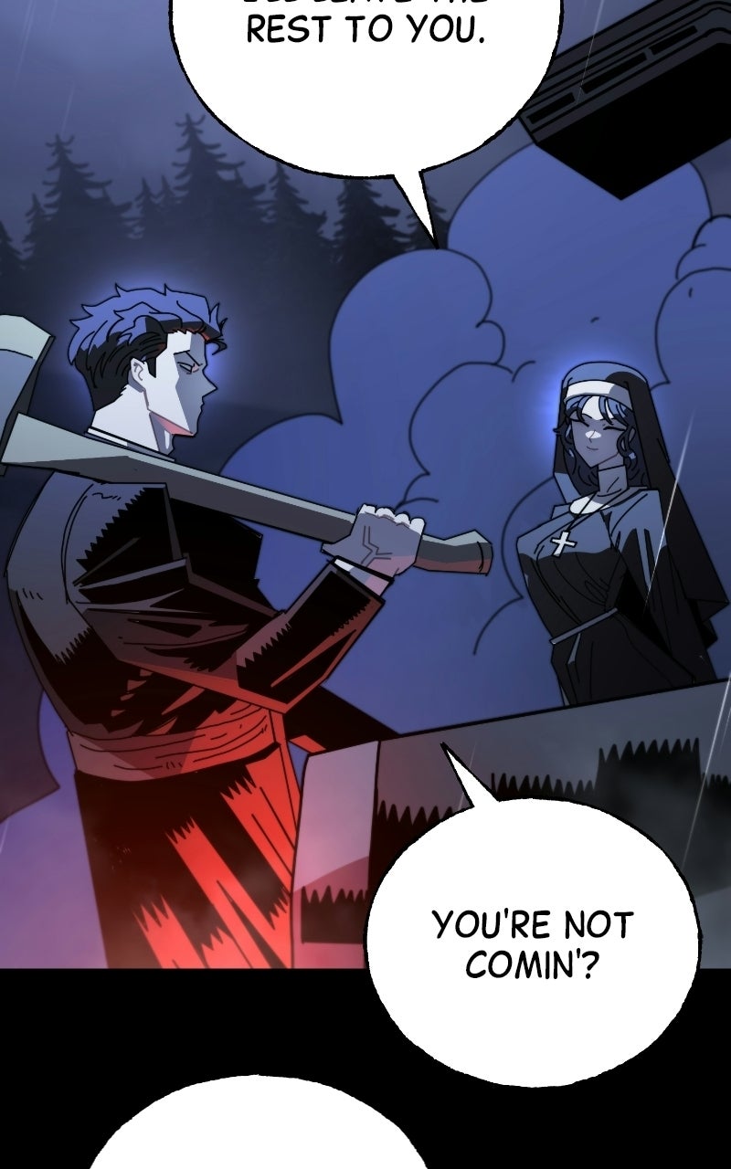 Read Vincent the Great chapter 1 image 141 on Lezhin