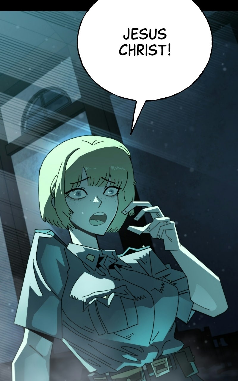 Read Vincent the Great chapter 1 image 145 on Lezhin