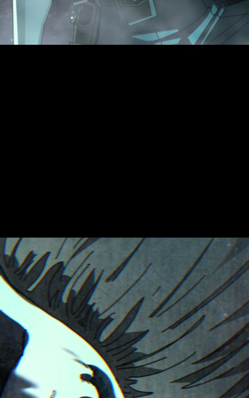 Read Vincent the Great chapter 1 image 146 on Lezhin