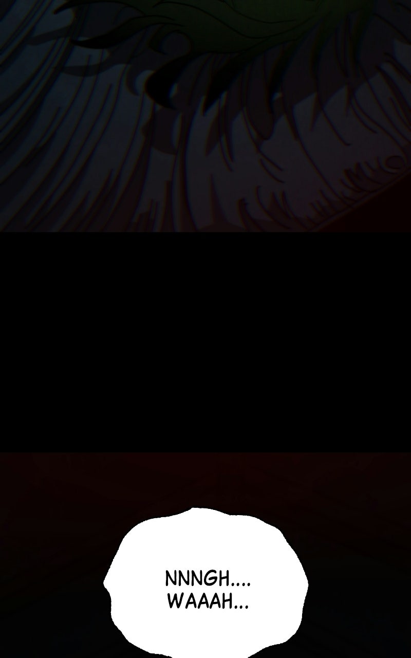Read Vincent the Great chapter 1 image 148 on Lezhin