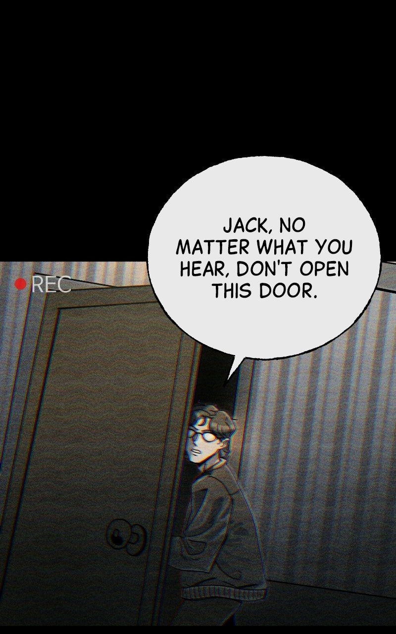 Read Vincent the Great chapter 1 image 15 on Lezhin