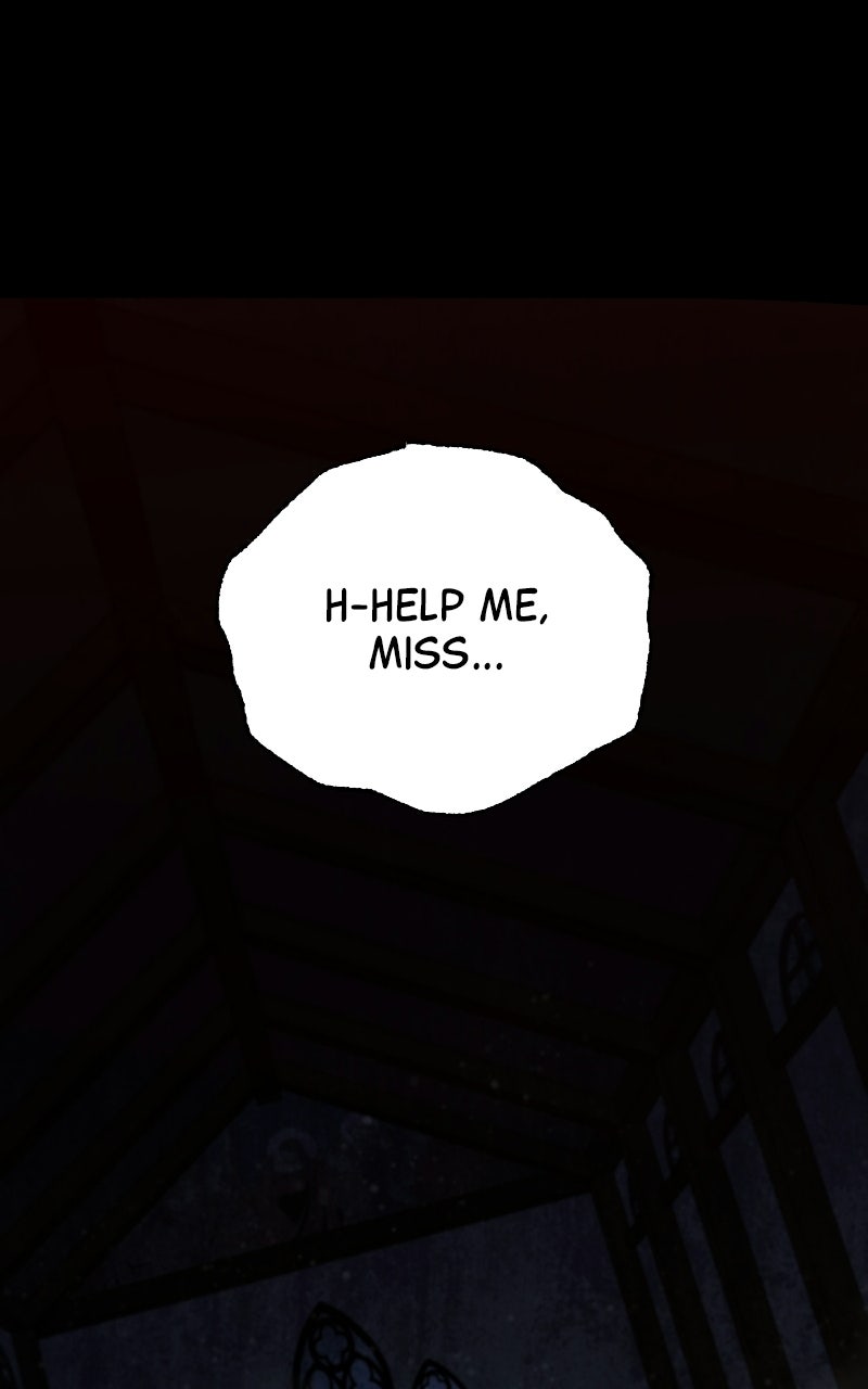 Read Vincent the Great chapter 1 image 150 on Lezhin