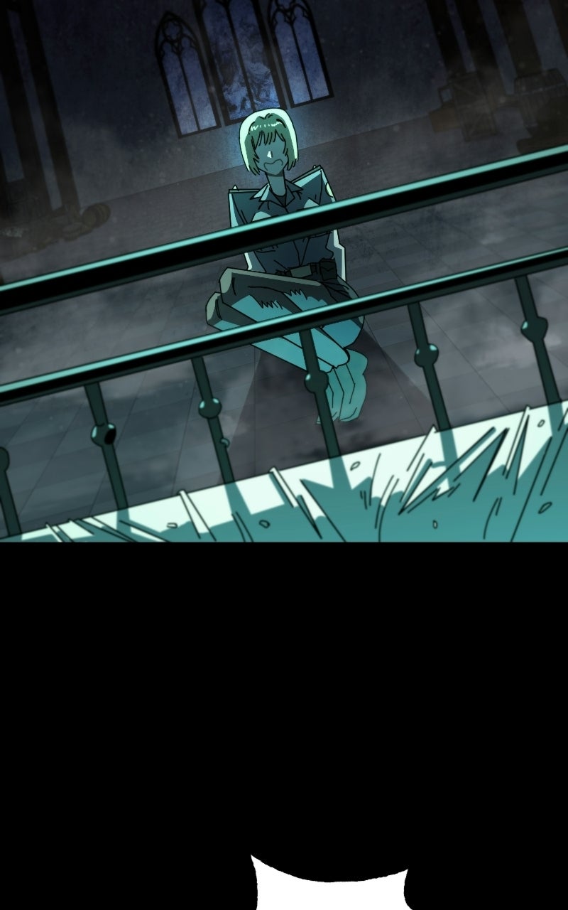 Read Vincent the Great chapter 1 image 151 on Lezhin