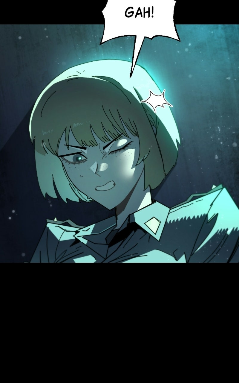 Read Vincent the Great chapter 1 image 152 on Lezhin
