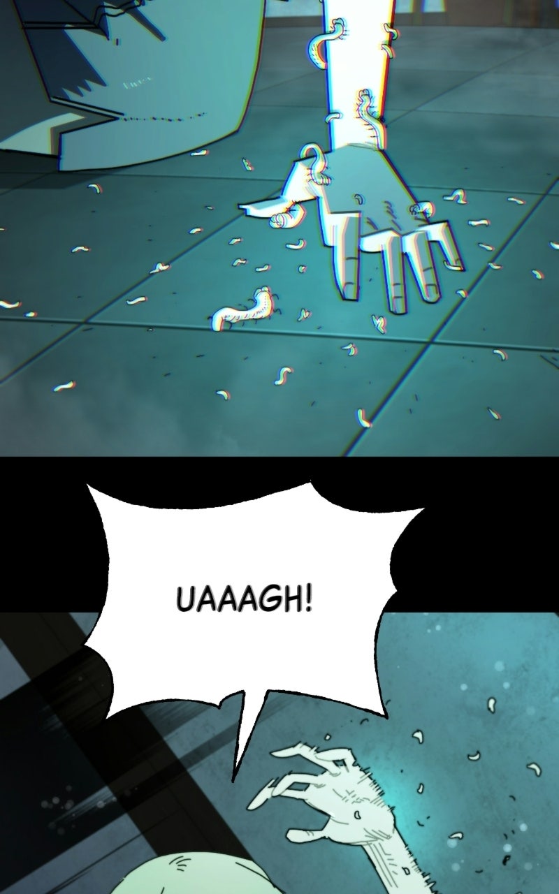 Read Vincent the Great chapter 1 image 154 on Lezhin