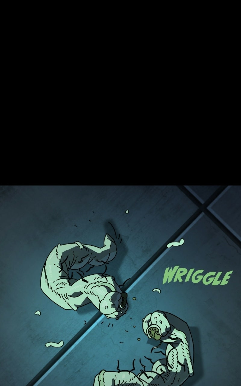 Read Vincent the Great chapter 1 image 156 on Lezhin