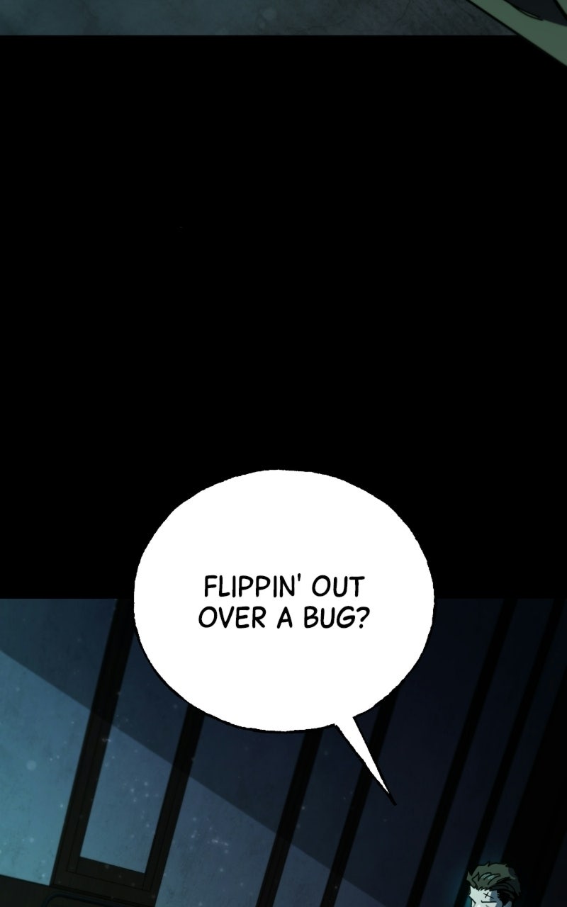 Read Vincent the Great chapter 1 image 159 on Lezhin