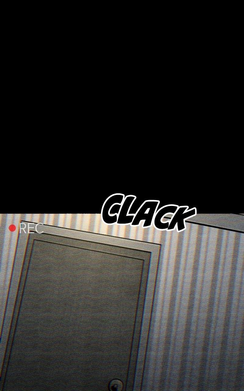 Read Vincent the Great chapter 1 image 16 on Lezhin