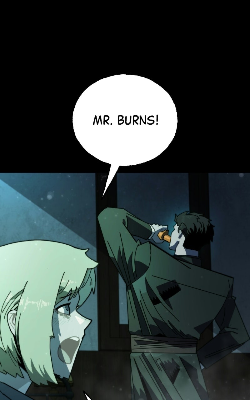 Read Vincent the Great chapter 1 image 161 on Lezhin