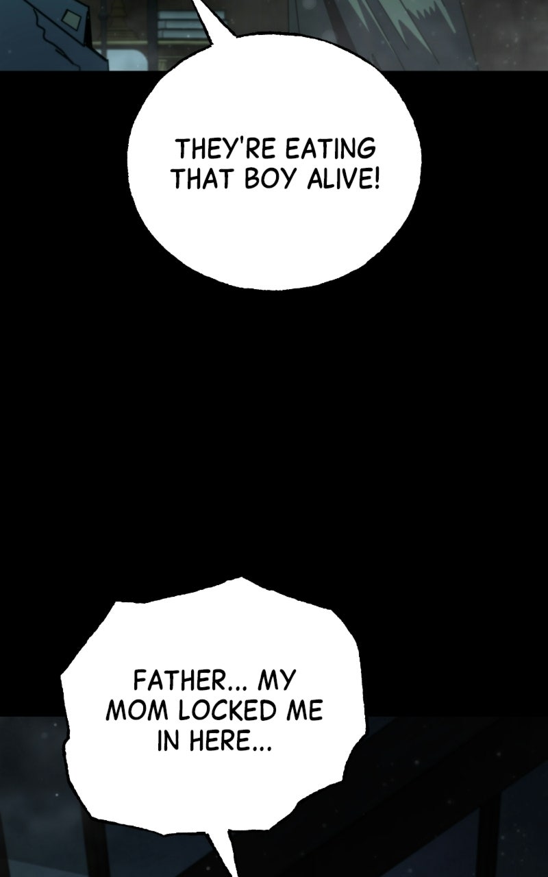 Read Vincent the Great chapter 1 image 162 on Lezhin