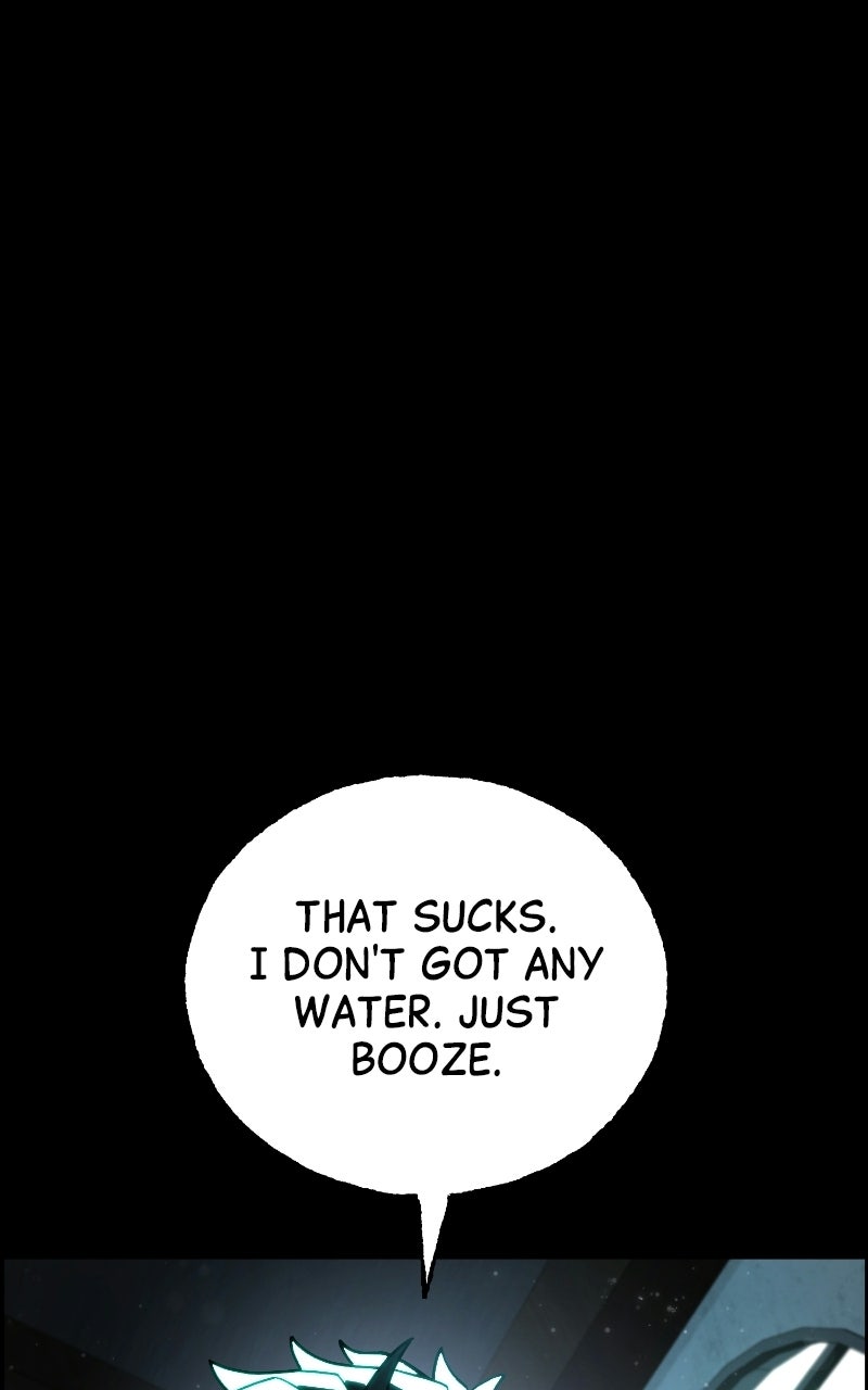 Read Vincent the Great chapter 1 image 164 on Lezhin