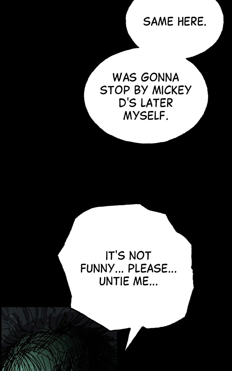 Read Vincent the Great chapter 1 image 167 on Lezhin
