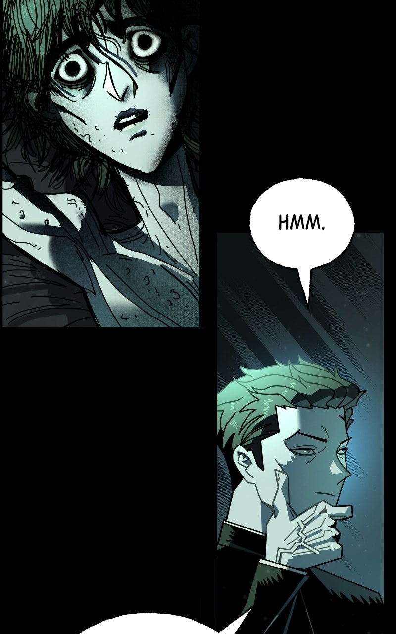 Read Vincent the Great chapter 1 image 168 on Lezhin