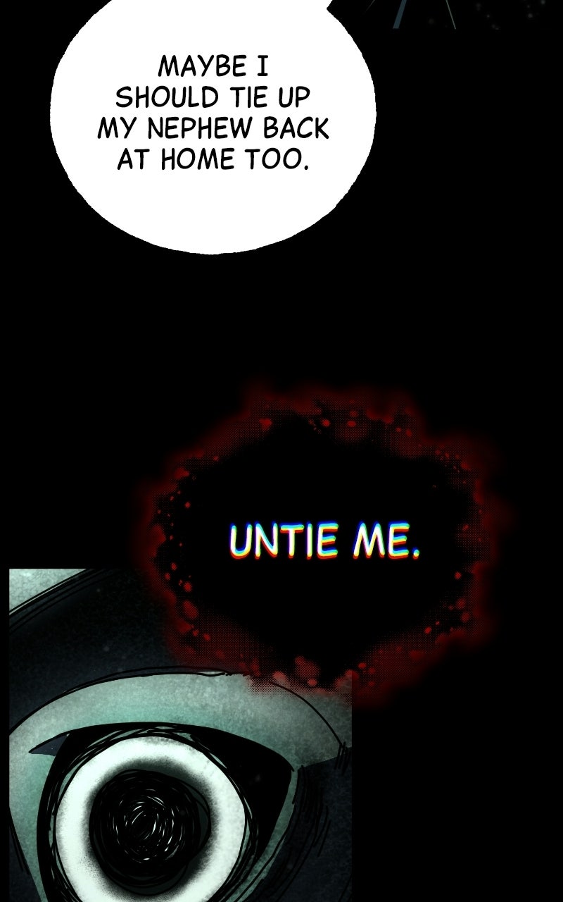 Read Vincent the Great chapter 1 image 169 on Lezhin