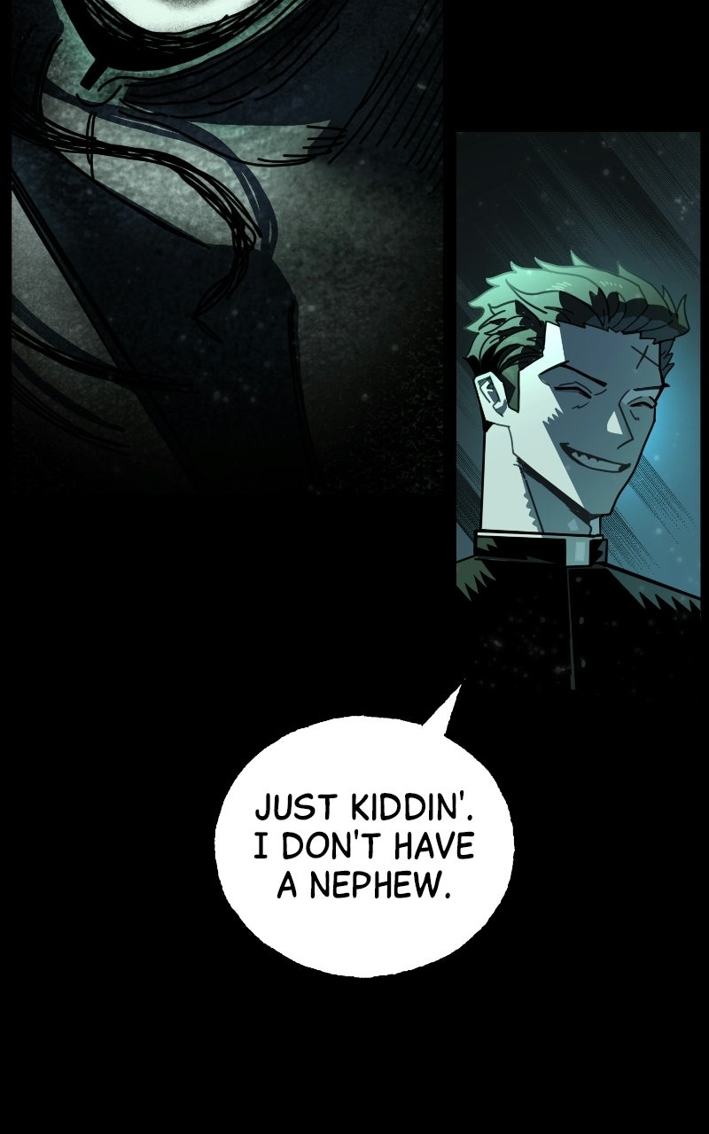 Read Vincent the Great chapter 1 image 170 on Lezhin
