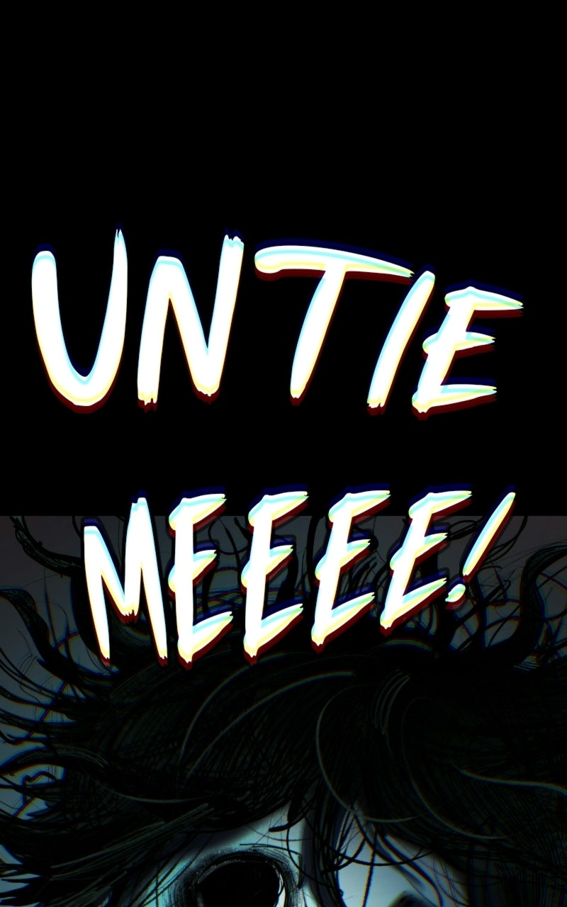Read Vincent the Great chapter 1 image 171 on Lezhin