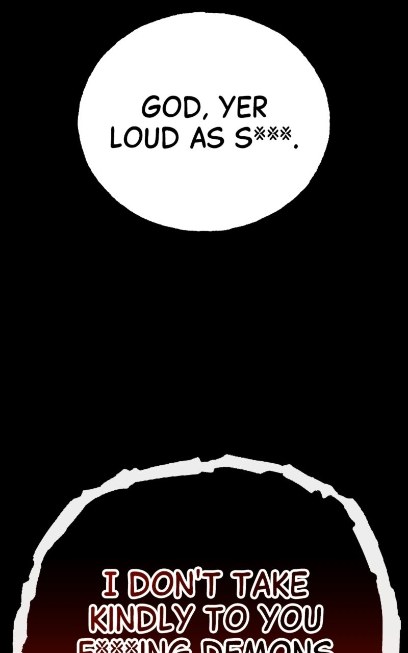 Read Vincent the Great chapter 1 image 175 on Lezhin