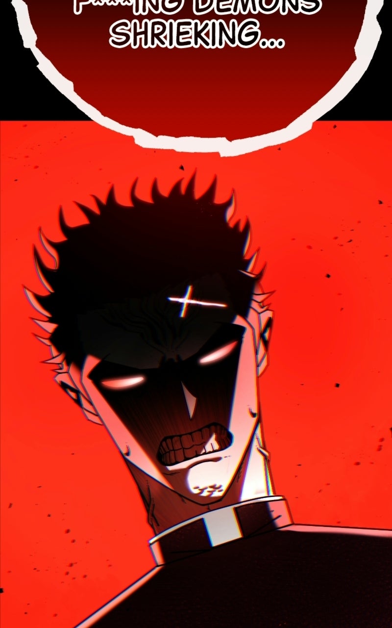 Read Vincent the Great chapter 1 image 176 on Lezhin