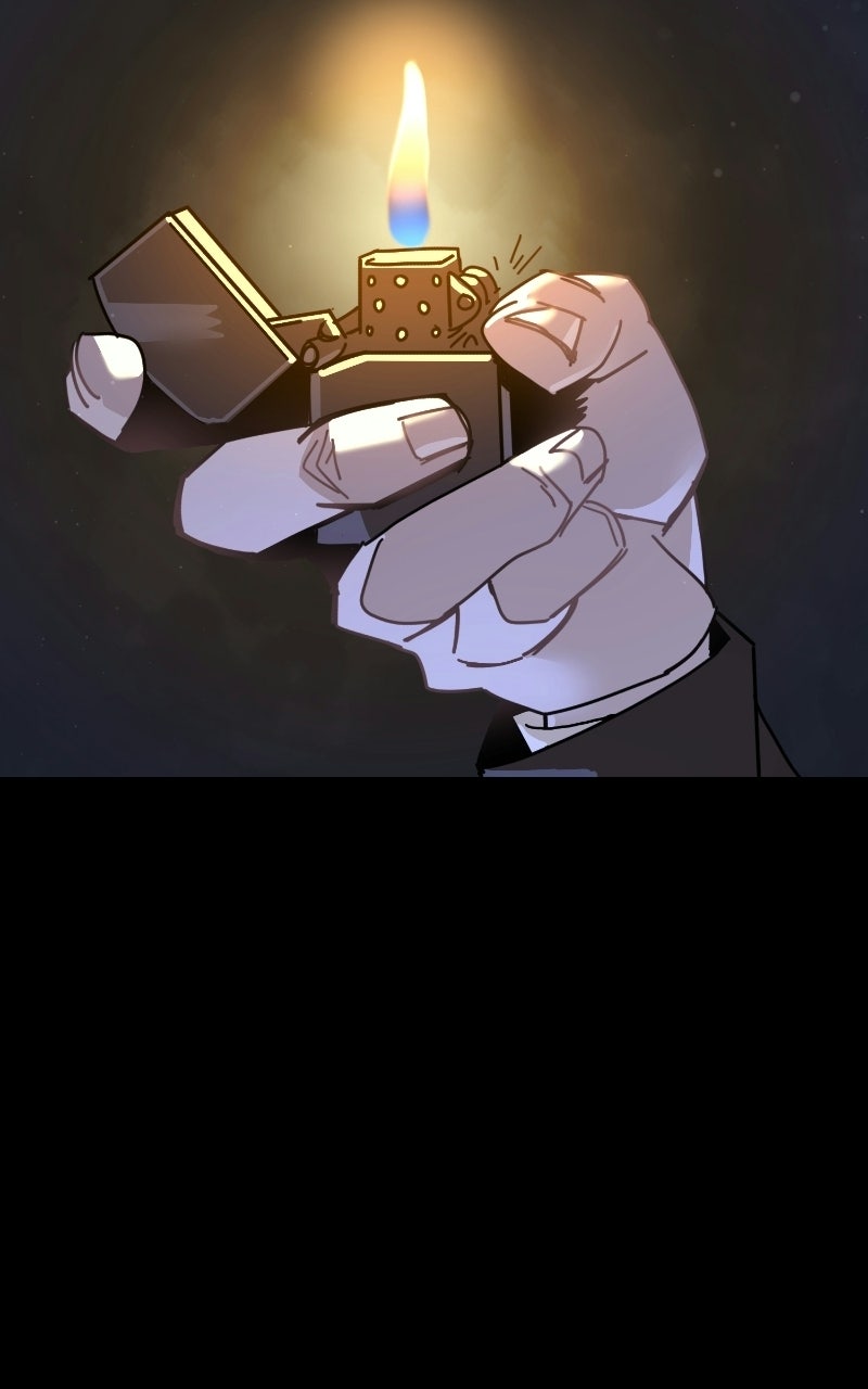Read Vincent the Great chapter 1 image 179 on Lezhin