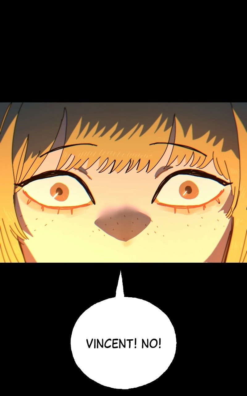 Read Vincent the Great chapter 1 image 180 on Lezhin