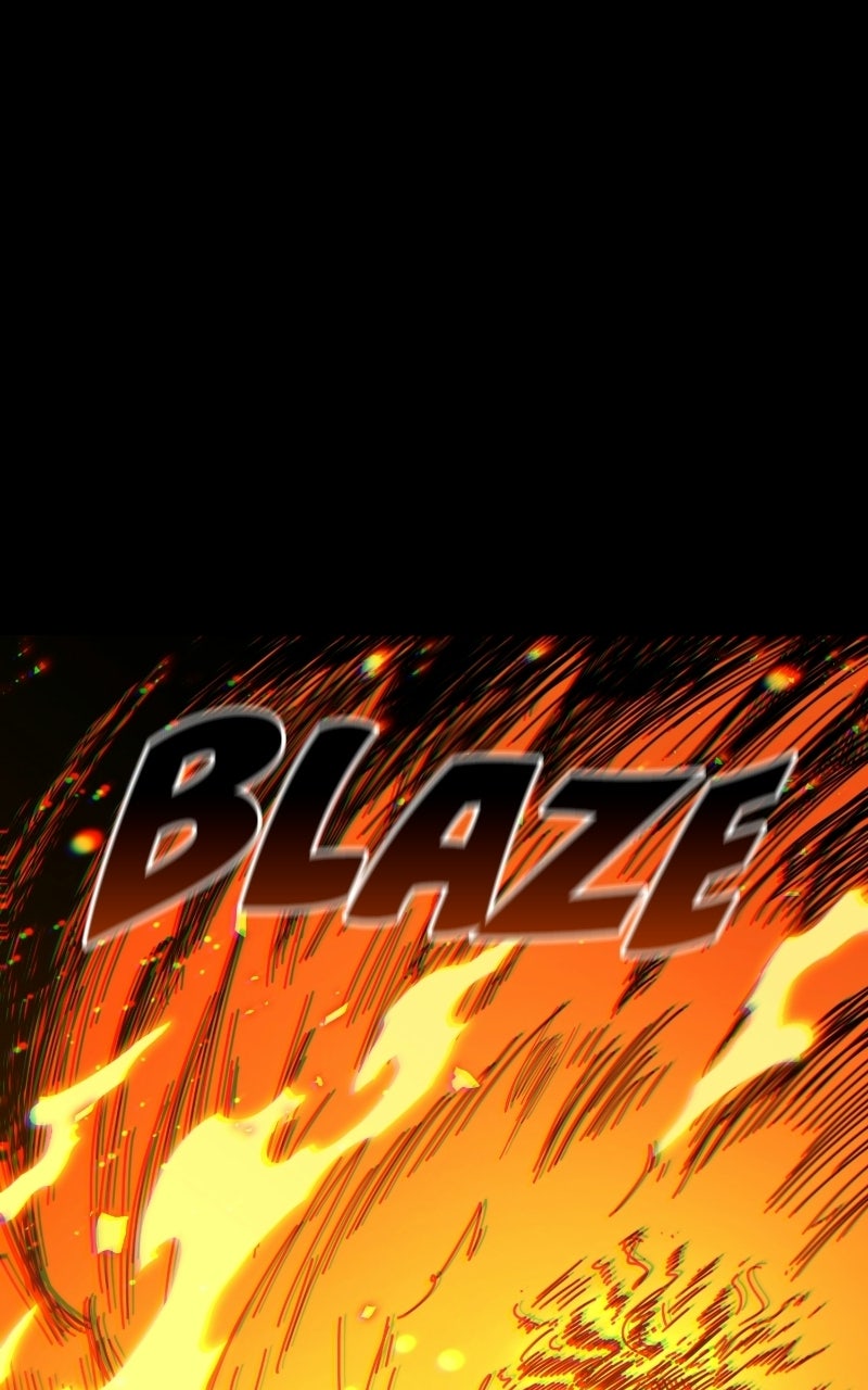 Read Vincent the Great chapter 1 image 181 on Lezhin