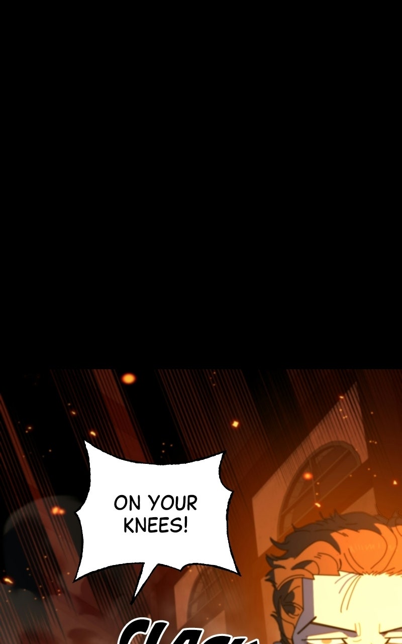 Read Vincent the Great chapter 1 image 183 on Lezhin