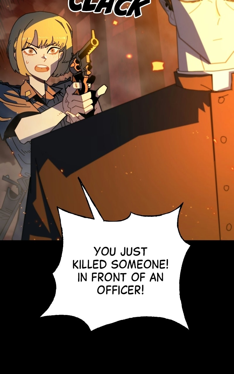 Read Vincent the Great chapter 1 image 184 on Lezhin