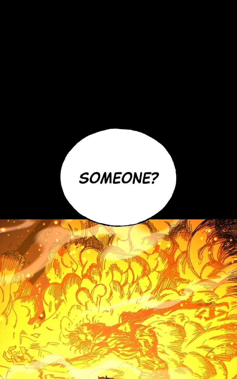 Read Vincent the Great chapter 1 image 185 on Lezhin