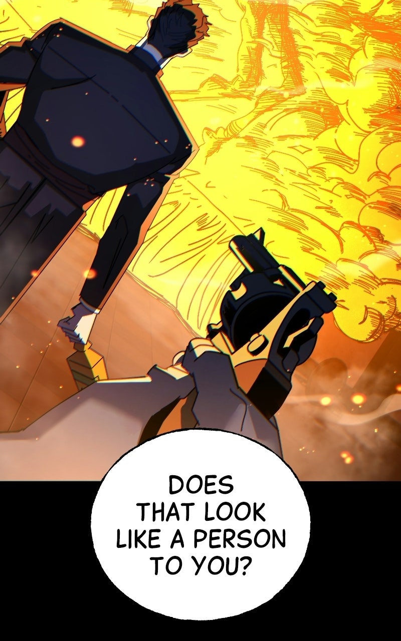 Read Vincent the Great chapter 1 image 186 on Lezhin