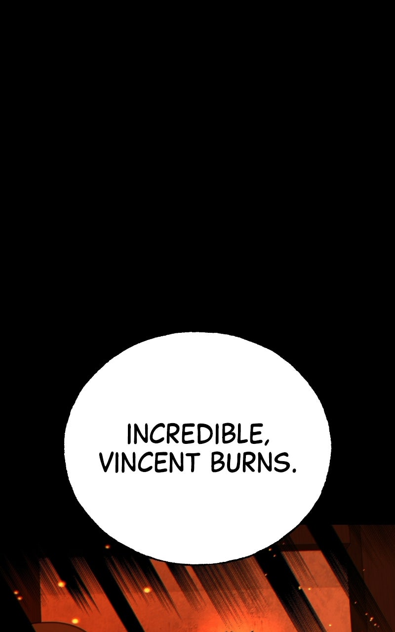 Read Vincent the Great chapter 1 image 187 on Lezhin