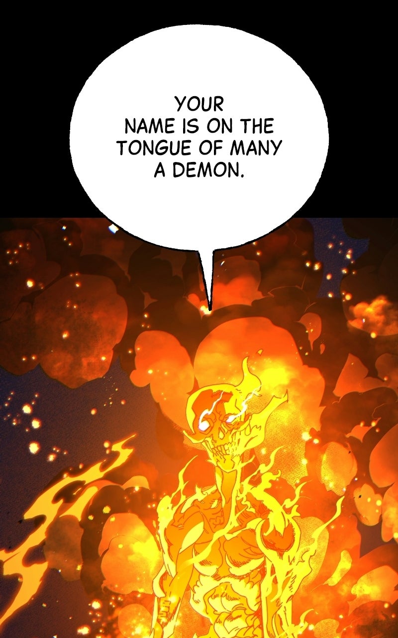 Read Vincent the Great chapter 1 image 189 on Lezhin