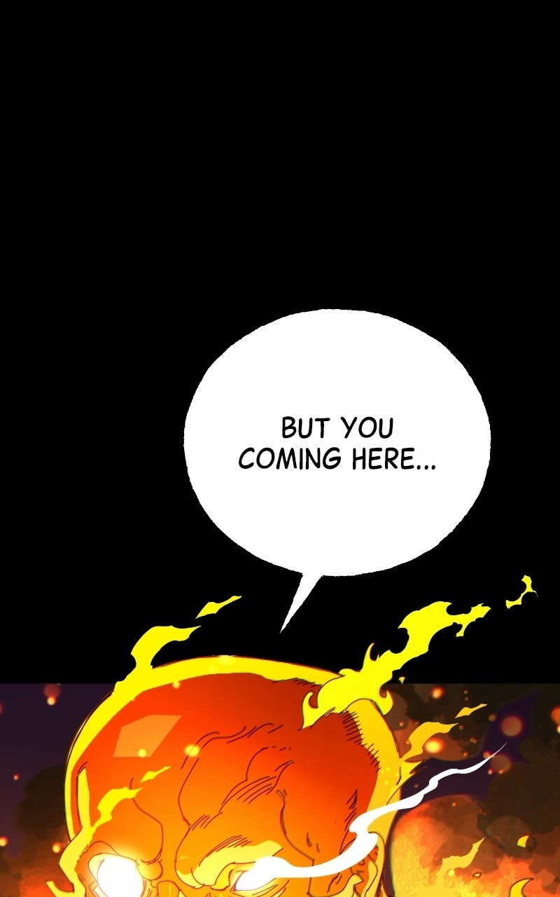 Read Vincent the Great chapter 1 image 191 on Lezhin