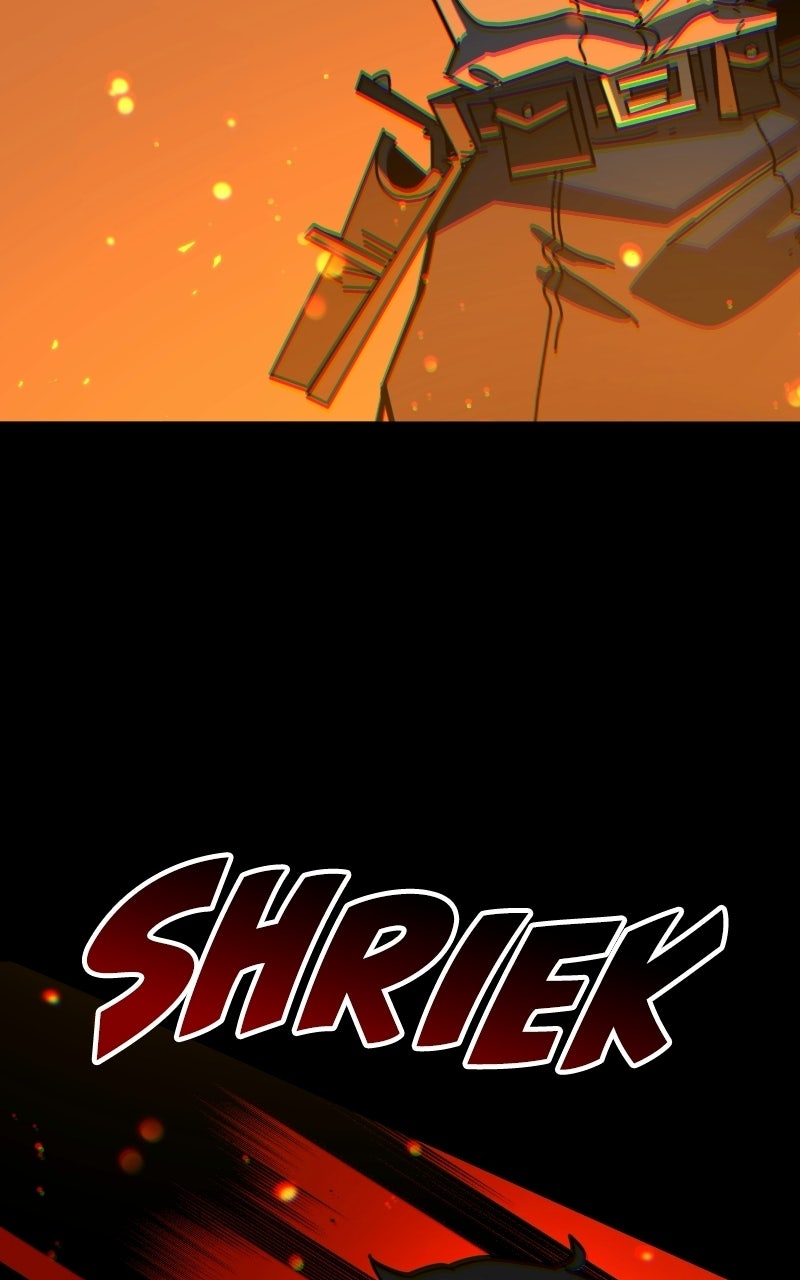 Read Vincent the Great chapter 1 image 194 on Lezhin