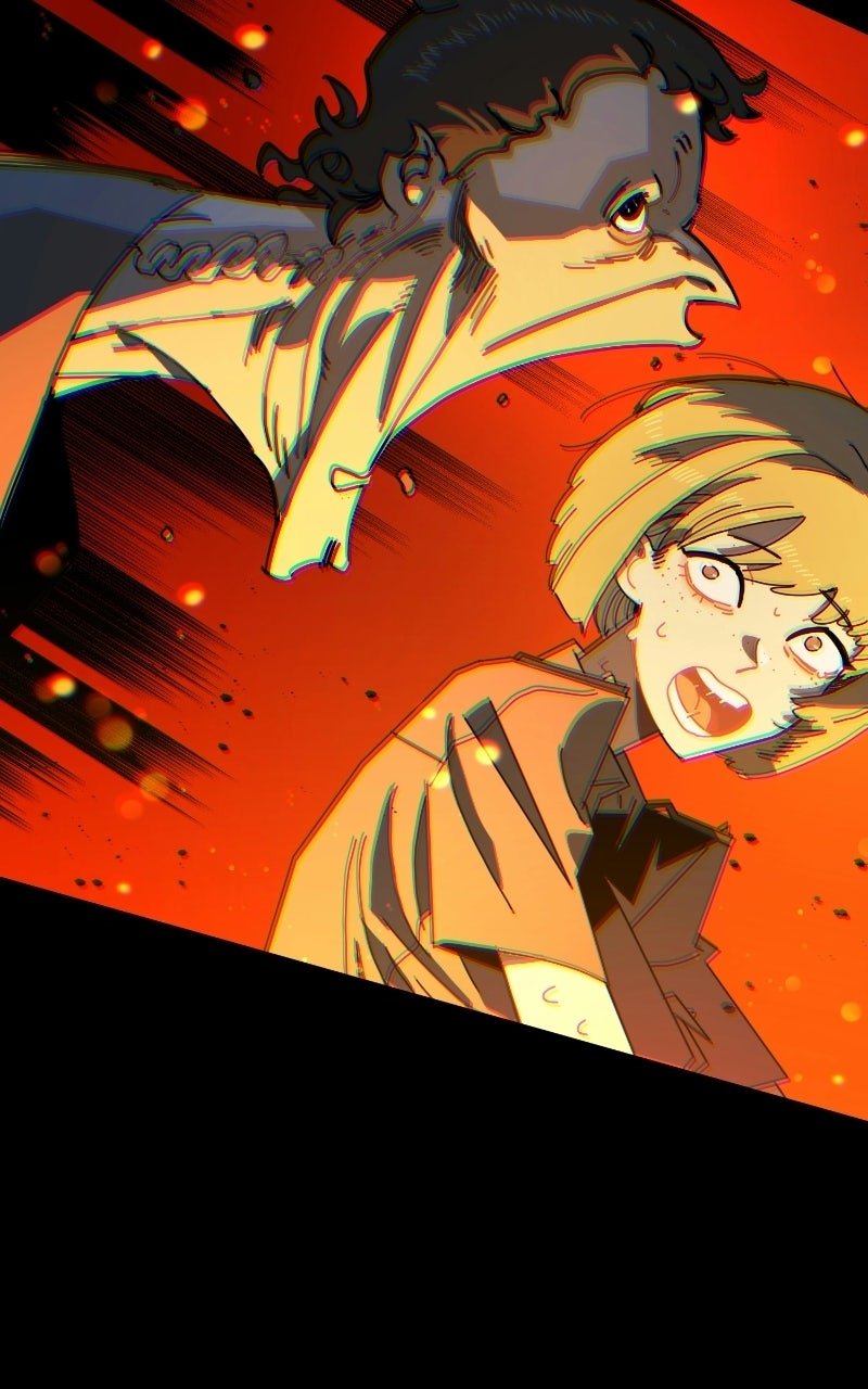 Read Vincent the Great chapter 1 image 195 on Lezhin
