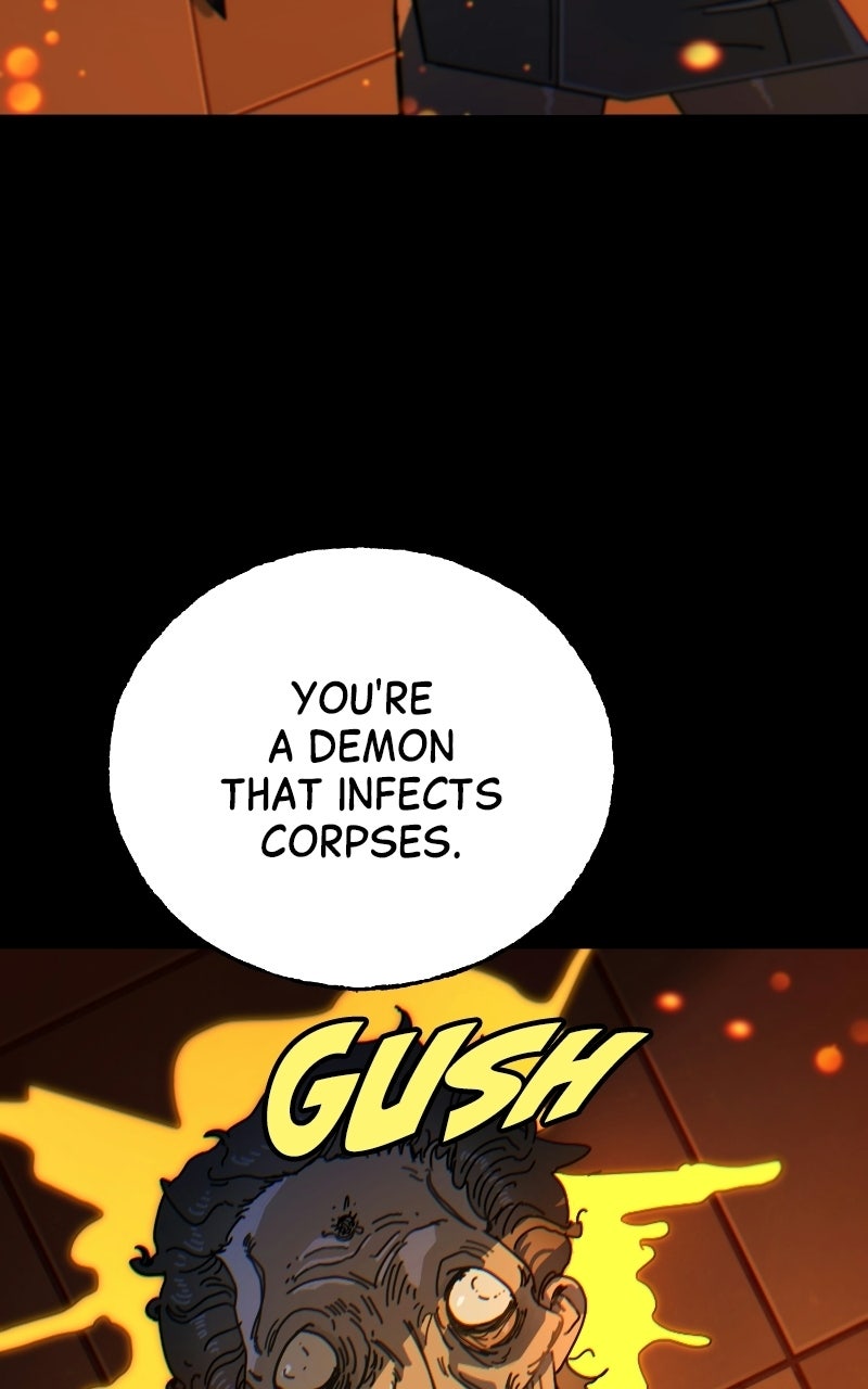 Read Vincent the Great chapter 1 image 199 on Lezhin
