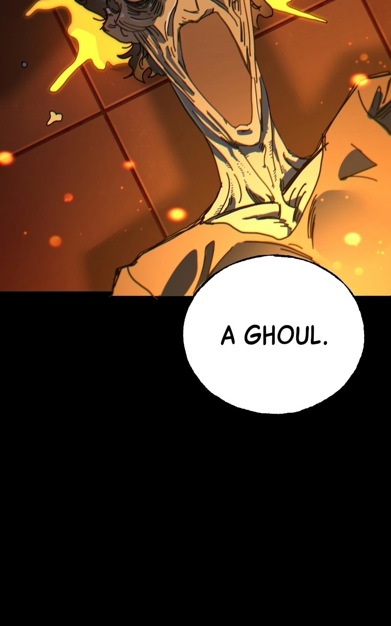 Read Vincent the Great chapter 1 image 200 on Lezhin
