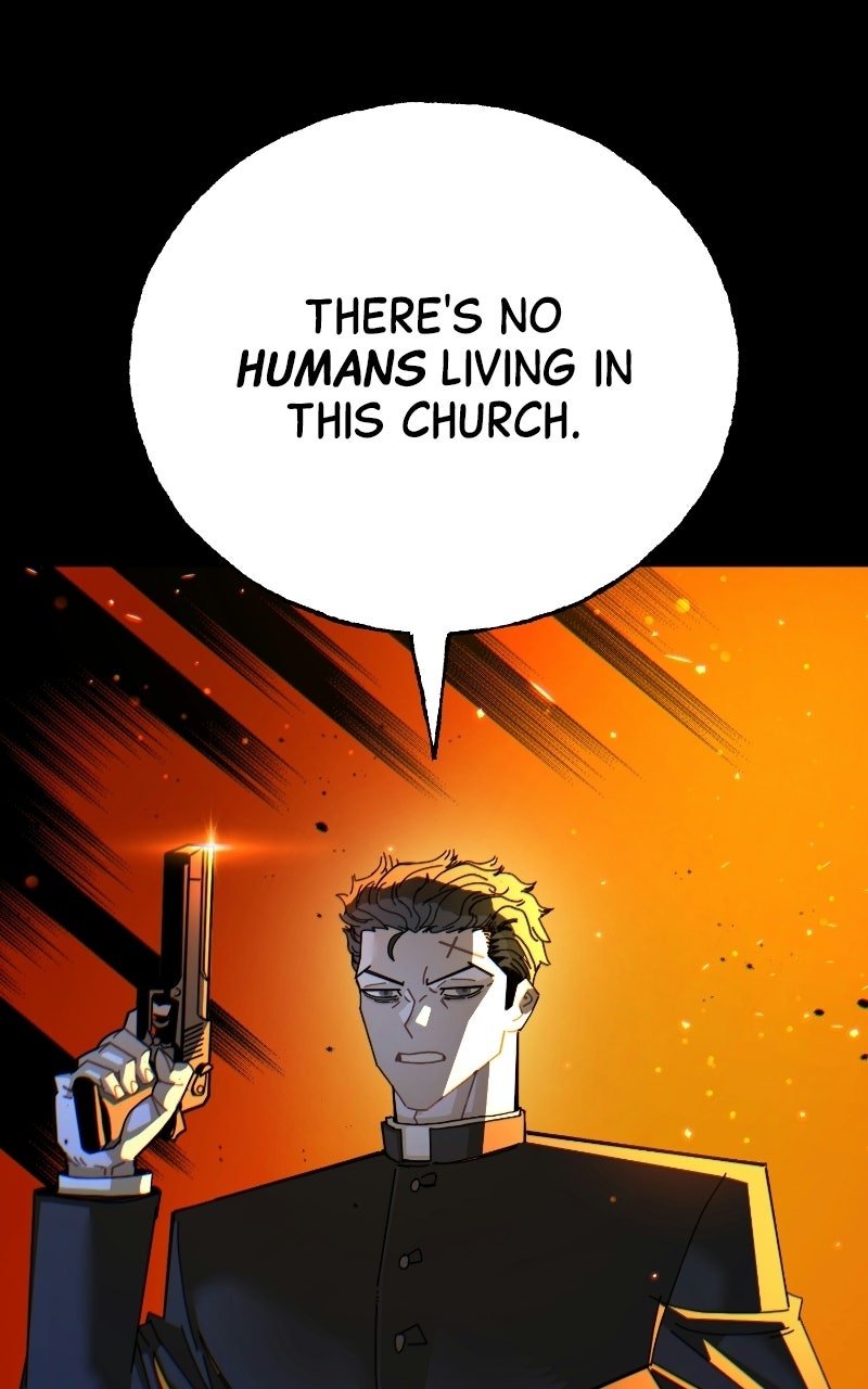 Read Vincent the Great chapter 1 image 201 on Lezhin